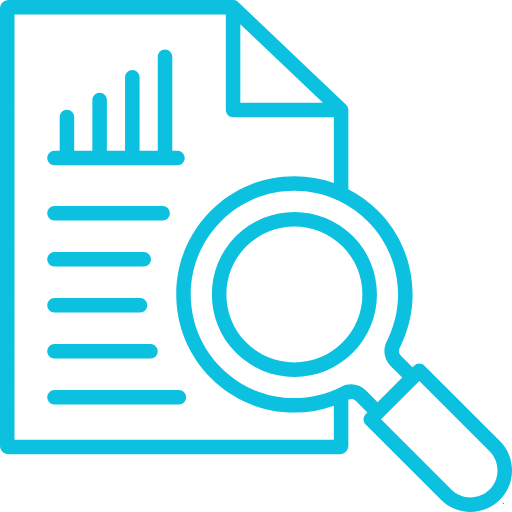 fitlab report favicon cyan